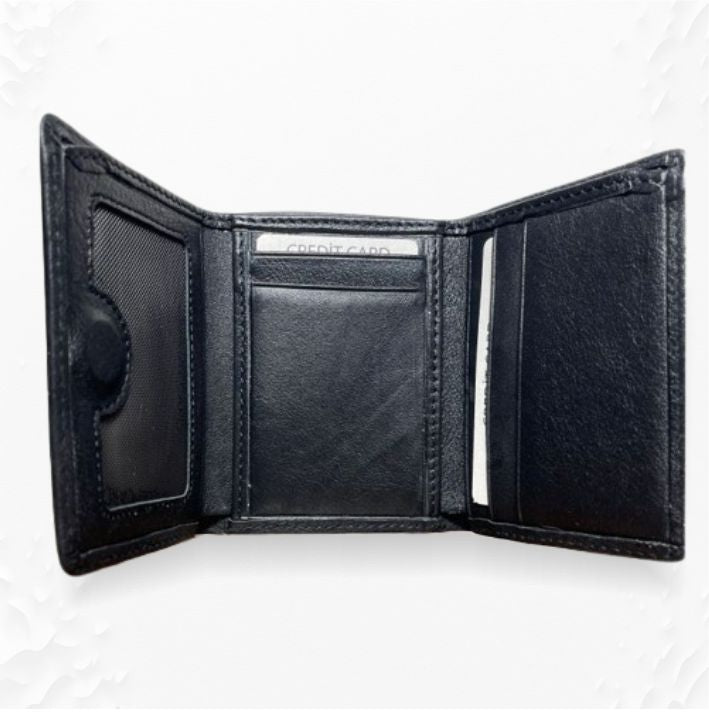 David Polo-Wallet Storm