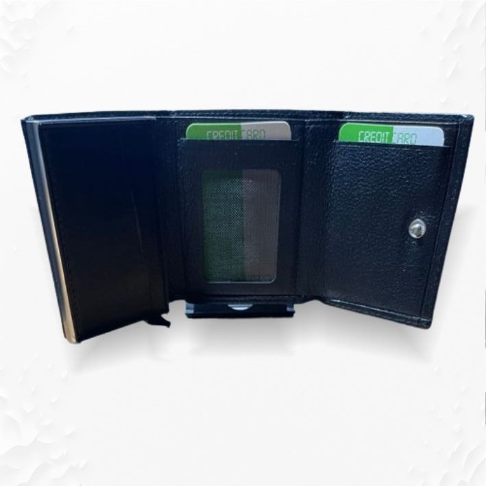 David Polo-Wallet Reacher