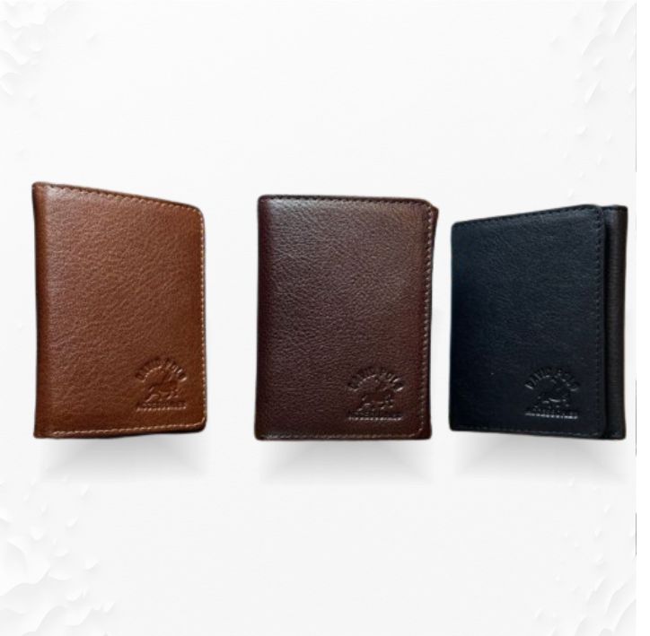 David Polo-Wallet Storm