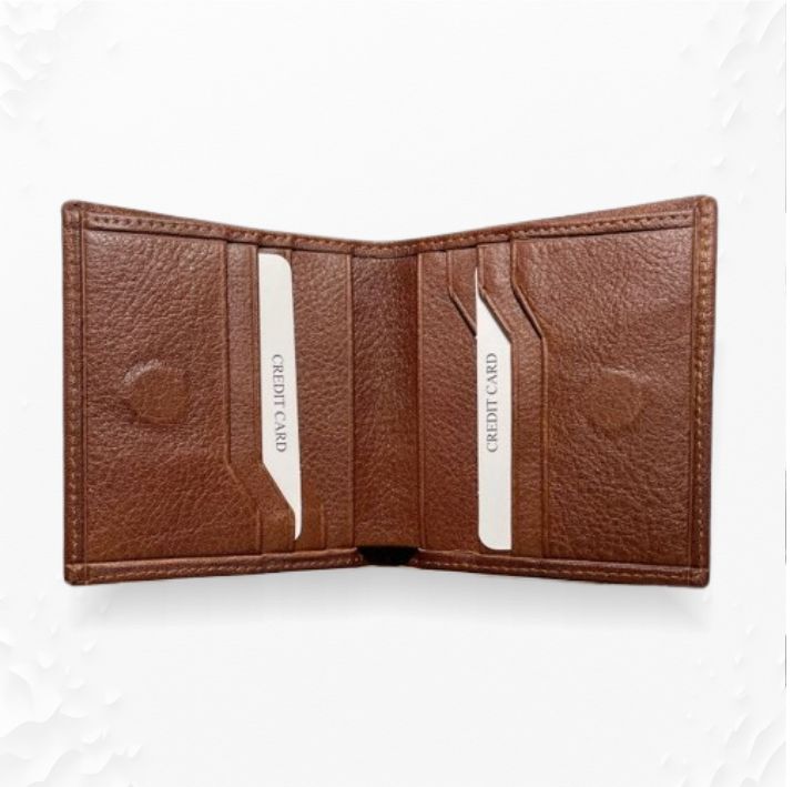 David Polo-Wallet Opener