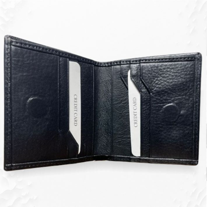 David Polo-Wallet Opener