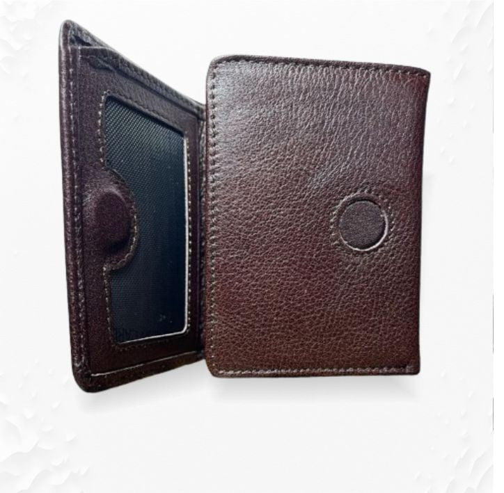 David Polo-Wallet Storm