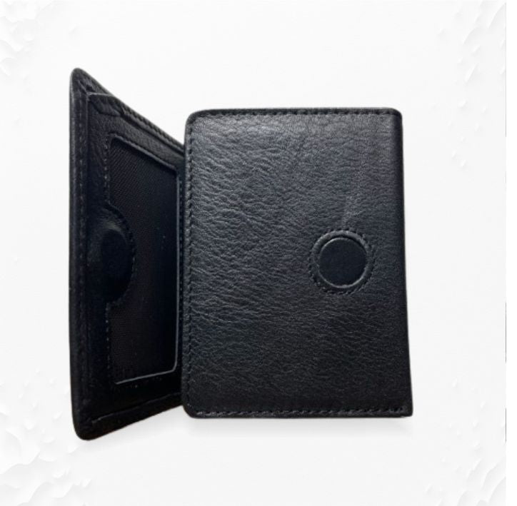 David Polo-Wallet Storm