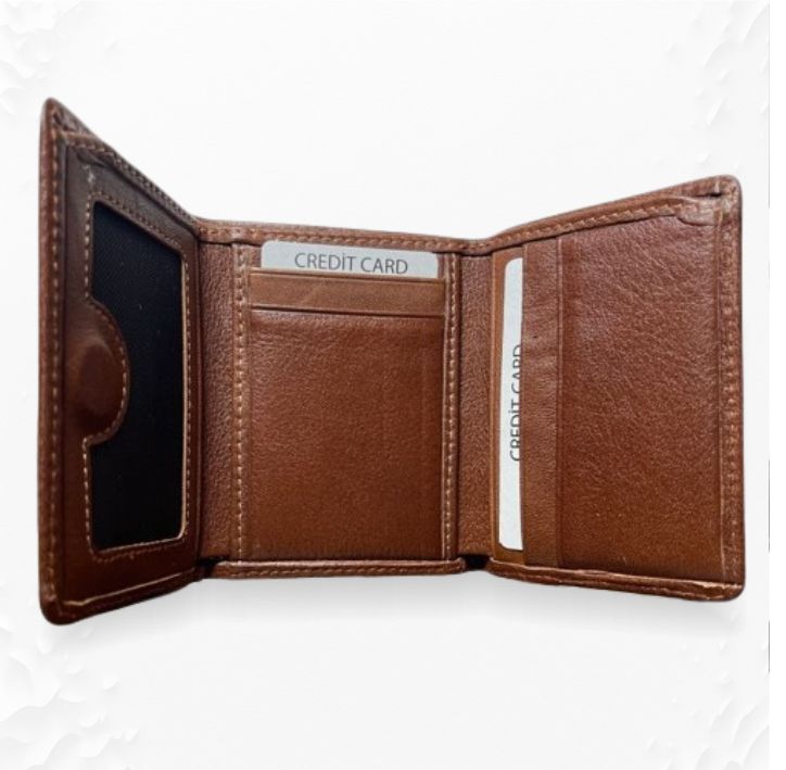 David Polo-Wallet Storm