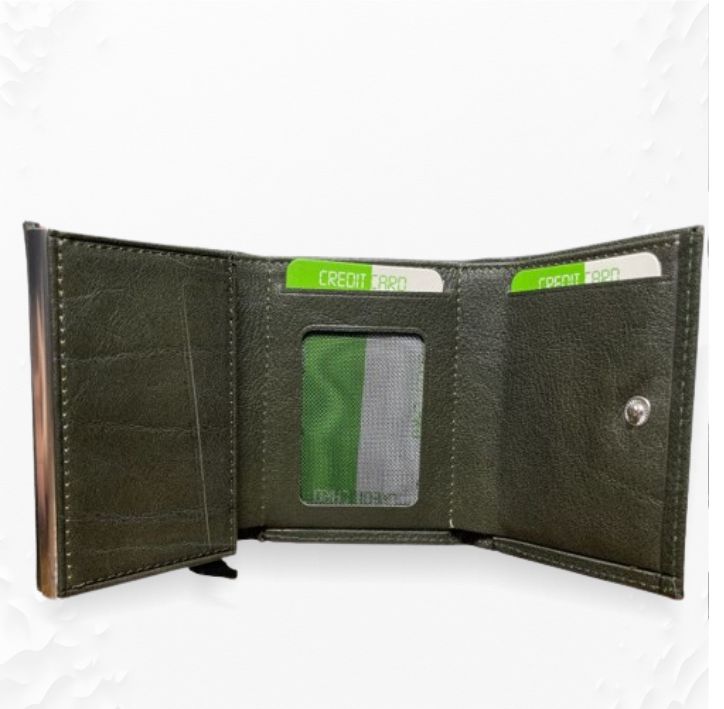 David Polo-Wallet Reacher