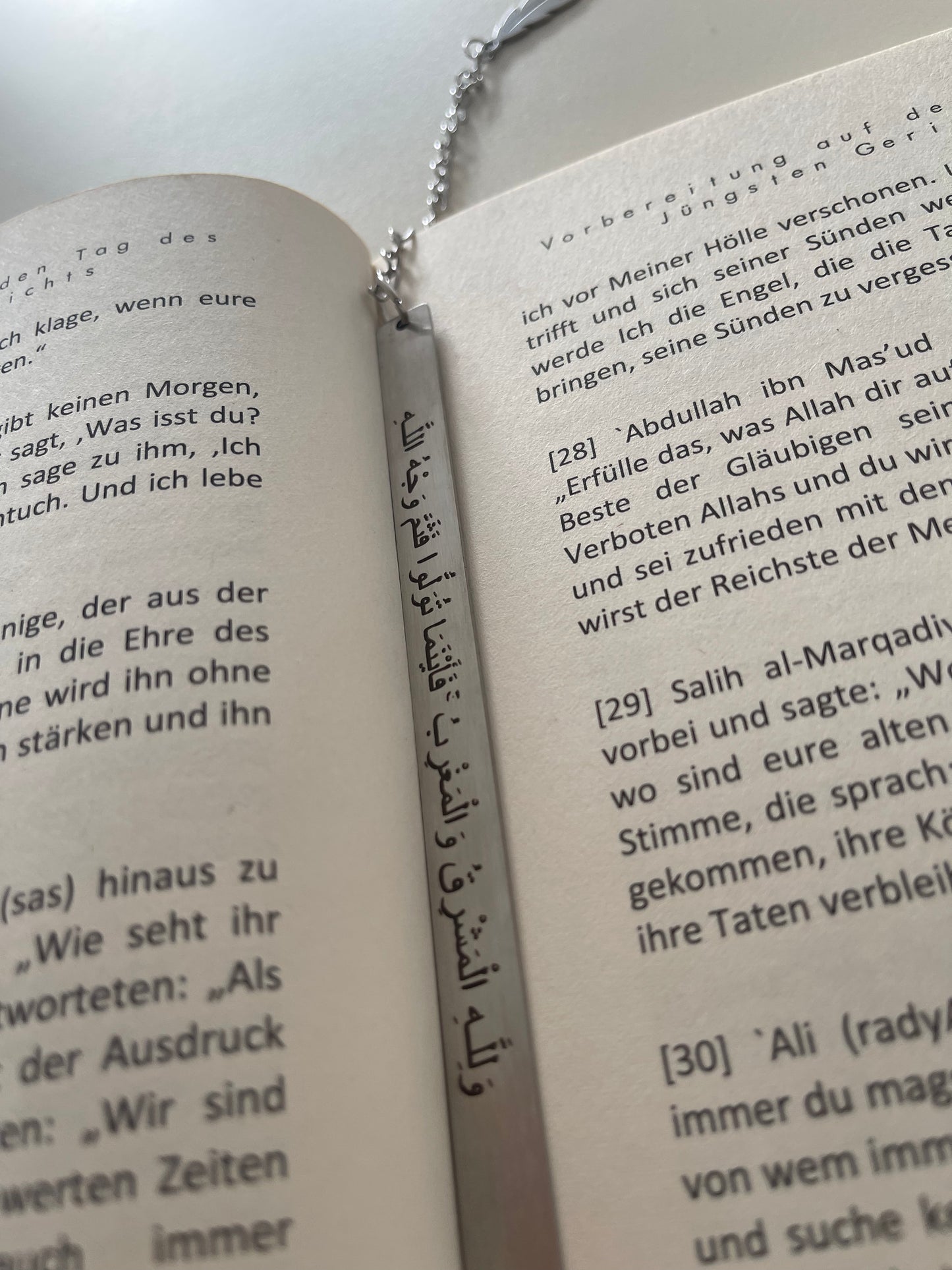 PALESTINE-Deko-Schlüssel